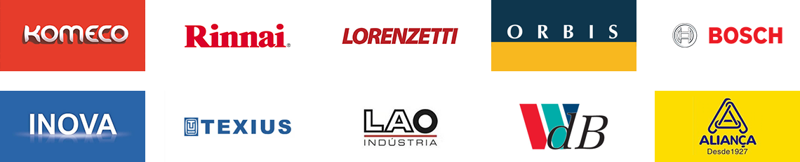 marcas2