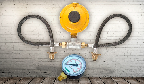 regulador gas2